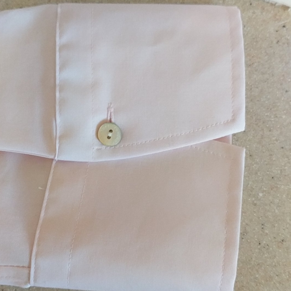 Ladies blouse - Picture 3 of 6
